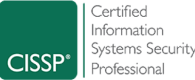 CISSP