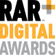 awards_finalist_logo_2016