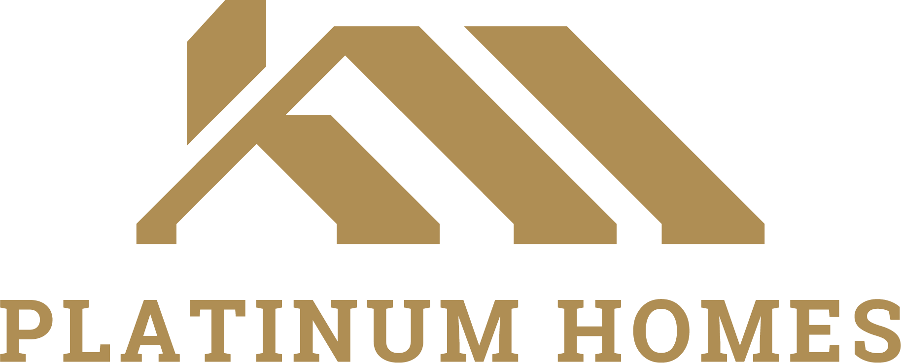 PLATIMUN-WOODHOMES_tr_logo_f